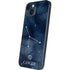 Cancer Constellation iPhone 14 Plus Skin
